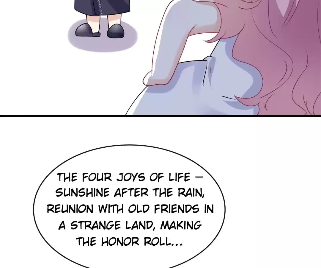 Hold Tight to My Ex-Husband Chapter 19 page 52 - 