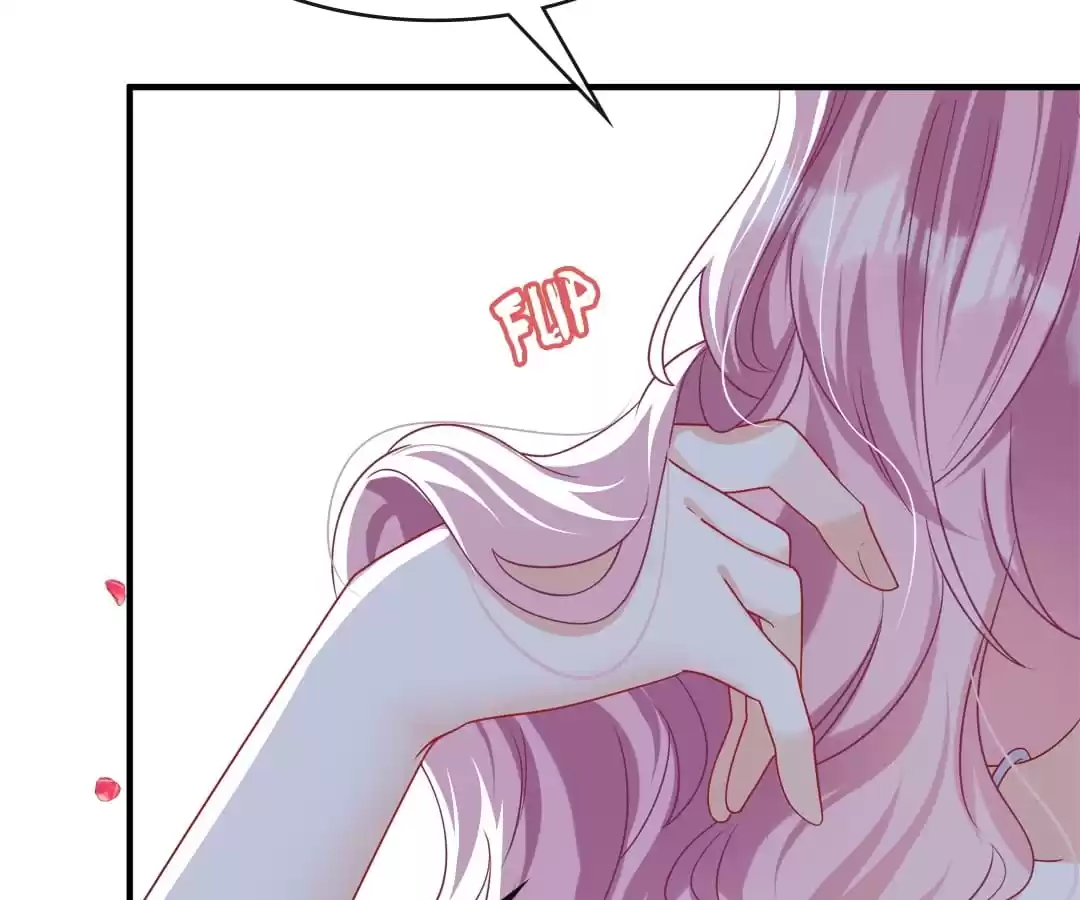 Hold Tight to My Ex-Husband Chapter 19 page 53 - 