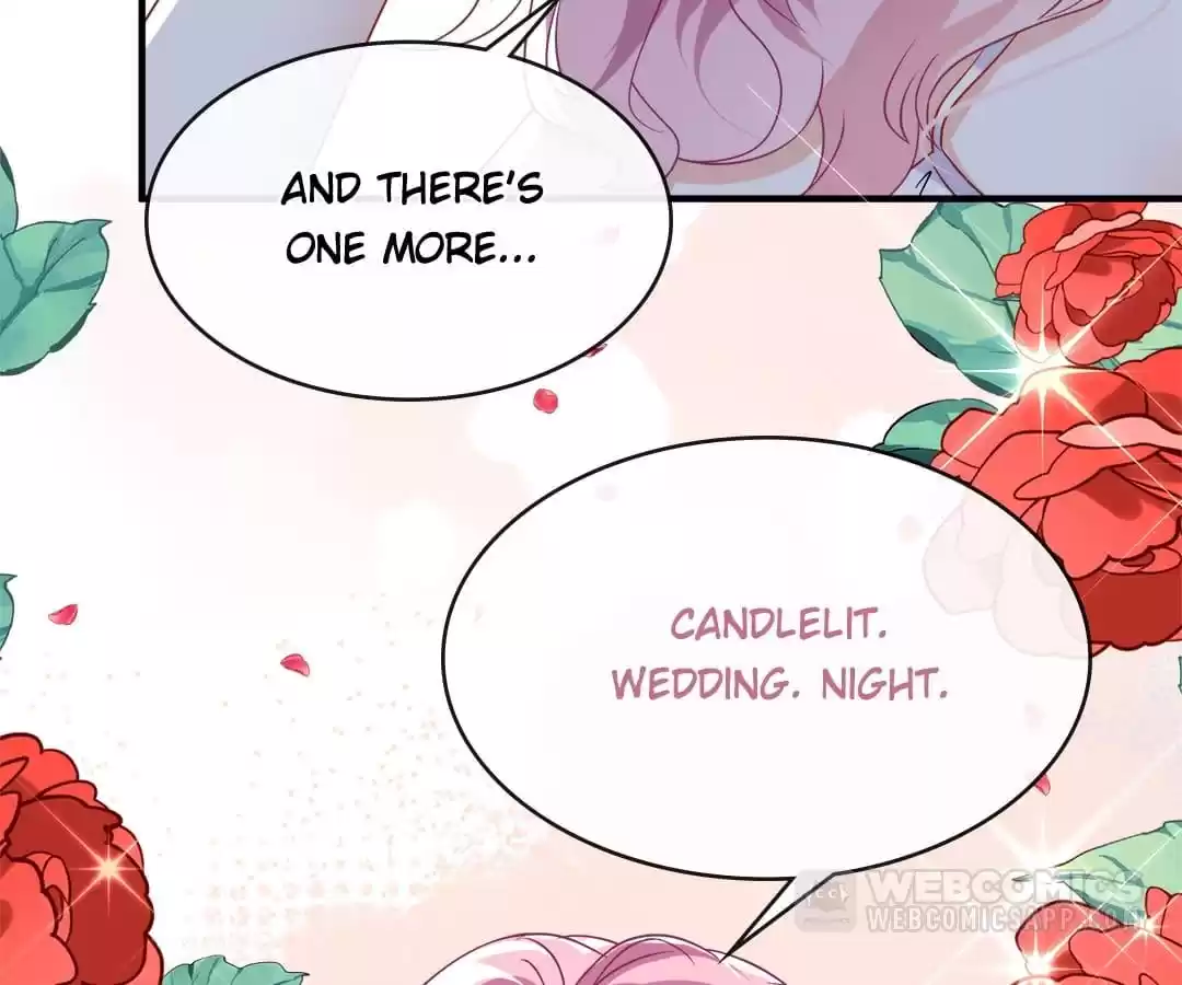 Hold Tight to My Ex-Husband Chapter 19 page 54 - 