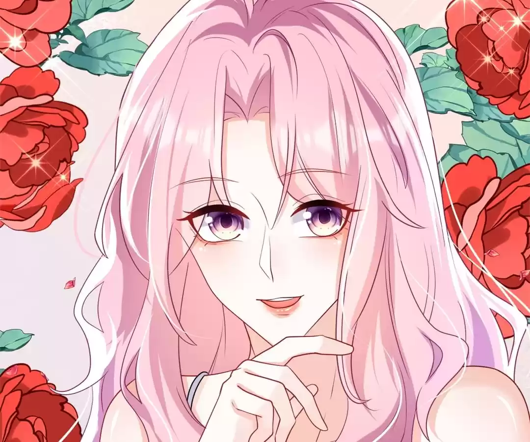 Hold Tight to My Ex-Husband Chapter 19 page 55 - 
