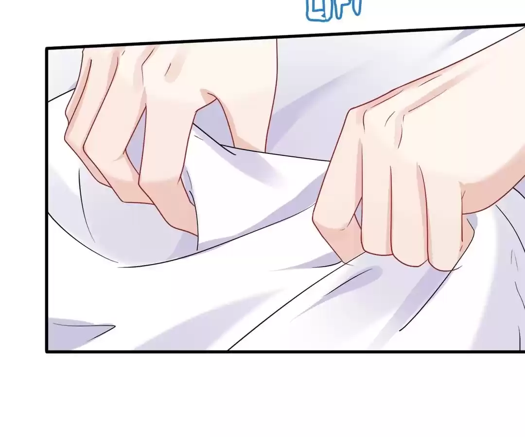 Hold Tight to My Ex-Husband Chapter 19 page 57 - 