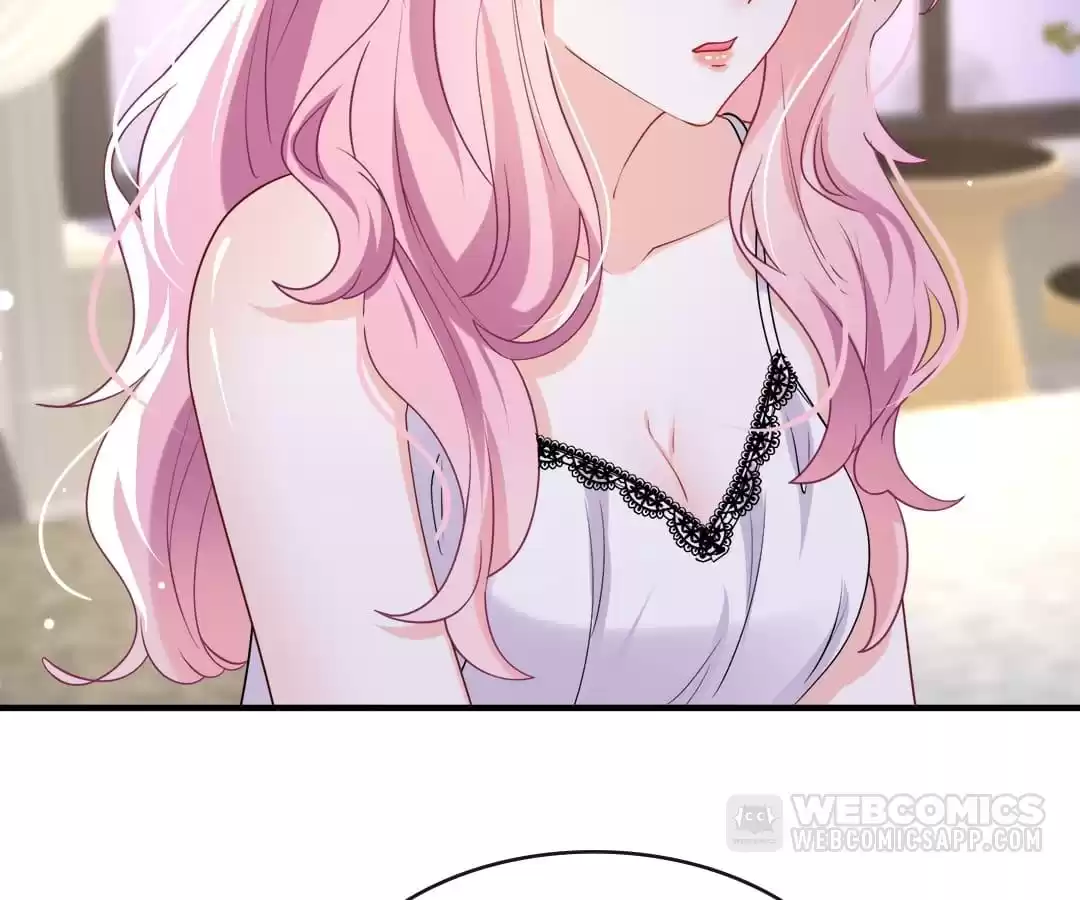 Hold Tight to My Ex-Husband Chapter 19 page 62 - 