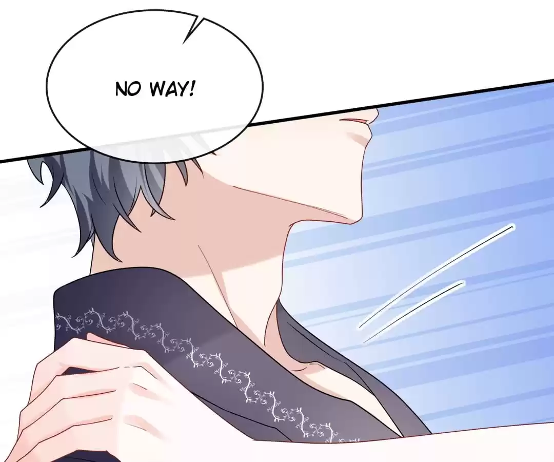 Hold Tight to My Ex-Husband Chapter 19 page 67 - 