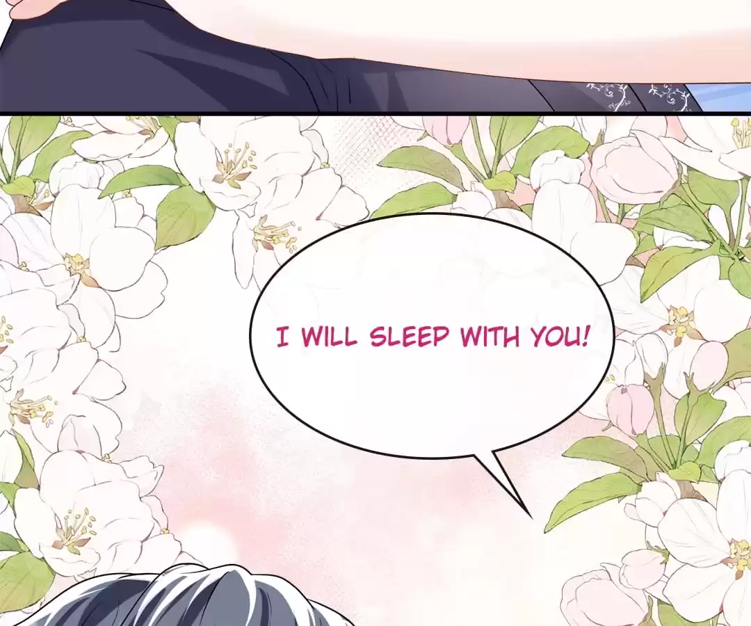 Hold Tight to My Ex-Husband Chapter 19 page 68 - 