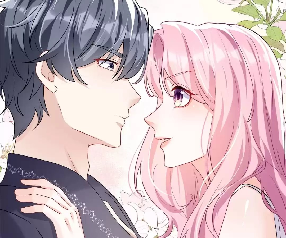 Hold Tight to My Ex-Husband Chapter 19 page 69 - 