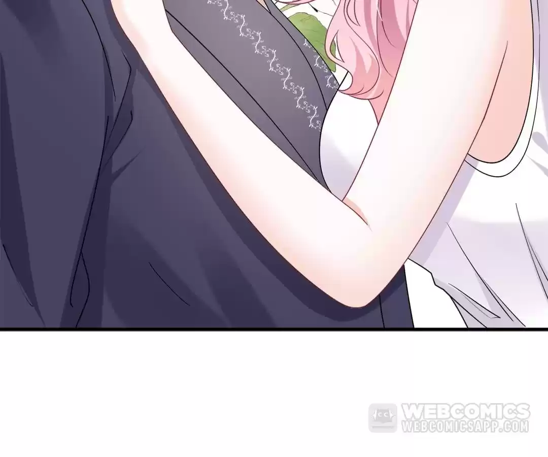 Hold Tight to My Ex-Husband Chapter 19 page 70 - 