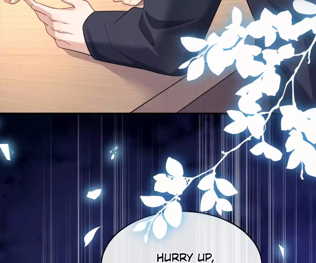 Hold Tight to My Ex-Husband Chapter 2 page 11 - 