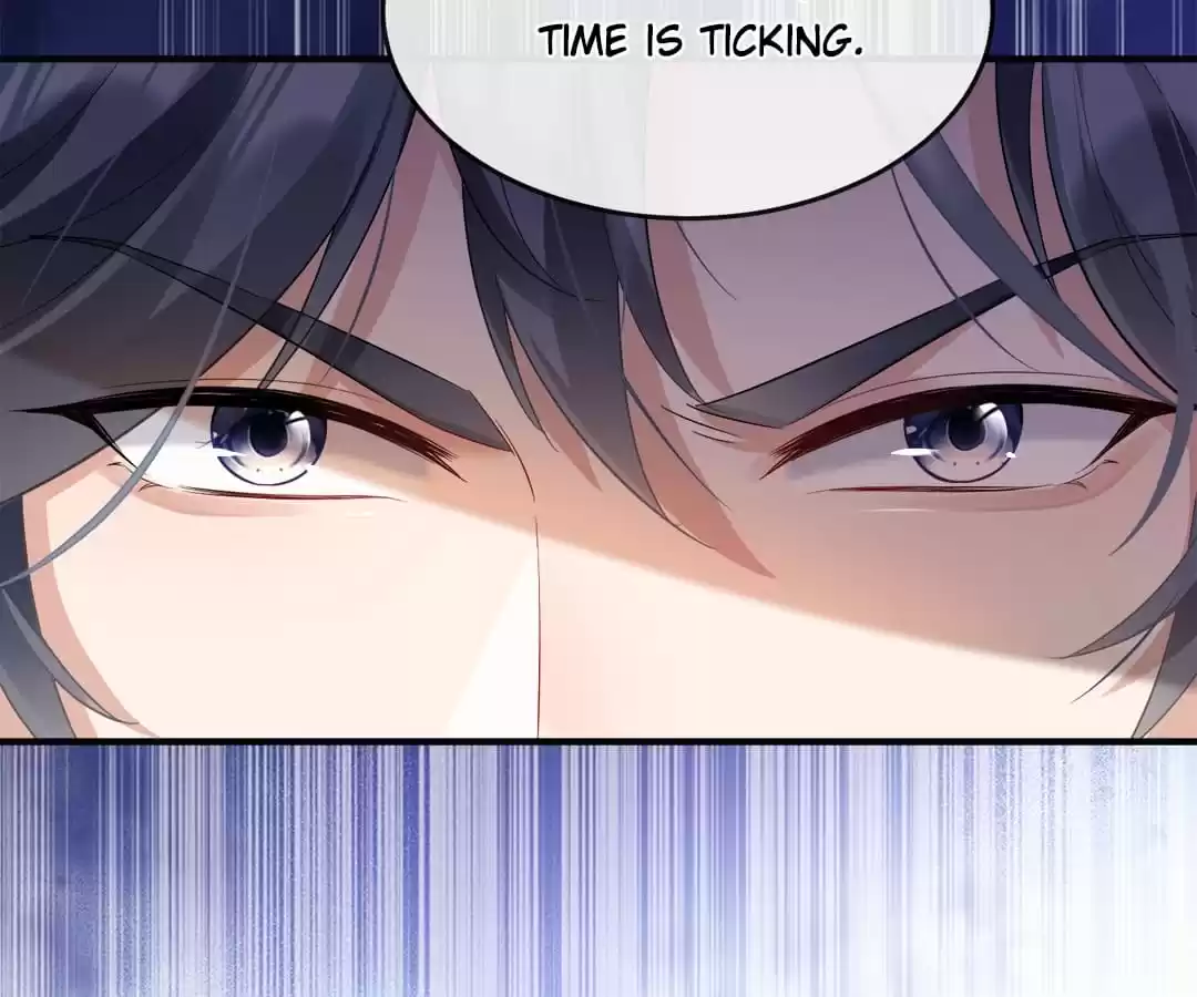 Hold Tight to My Ex-Husband Chapter 2 page 12 - 
