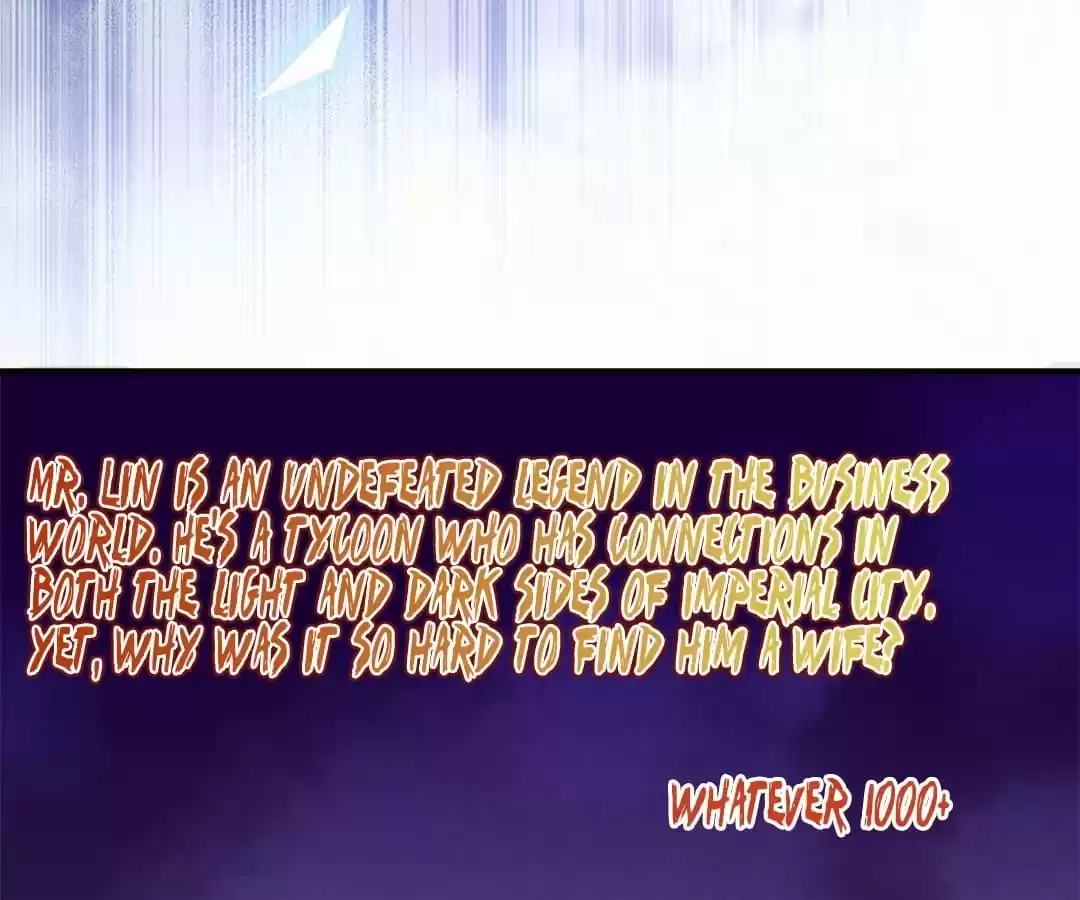 Hold Tight to My Ex-Husband Chapter 2 page 13 - 