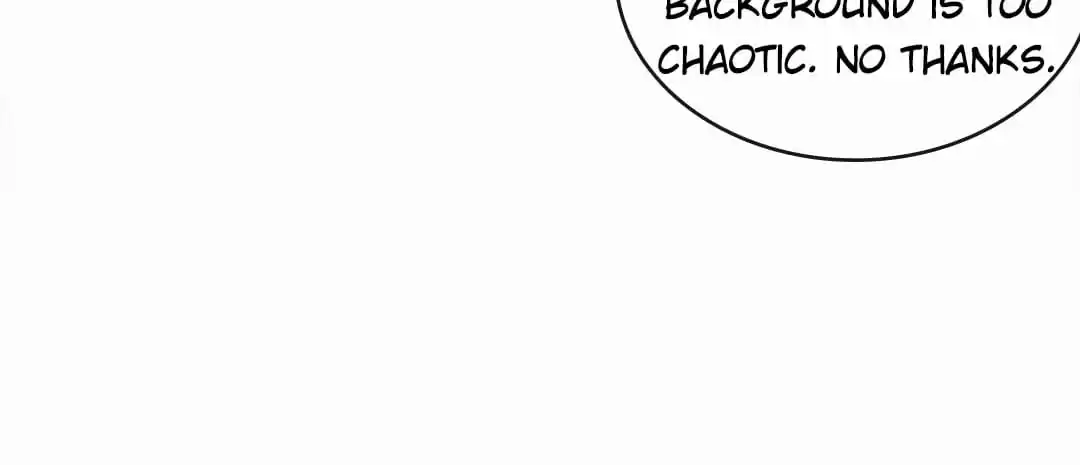 Hold Tight to My Ex-Husband Chapter 2 page 19 - 