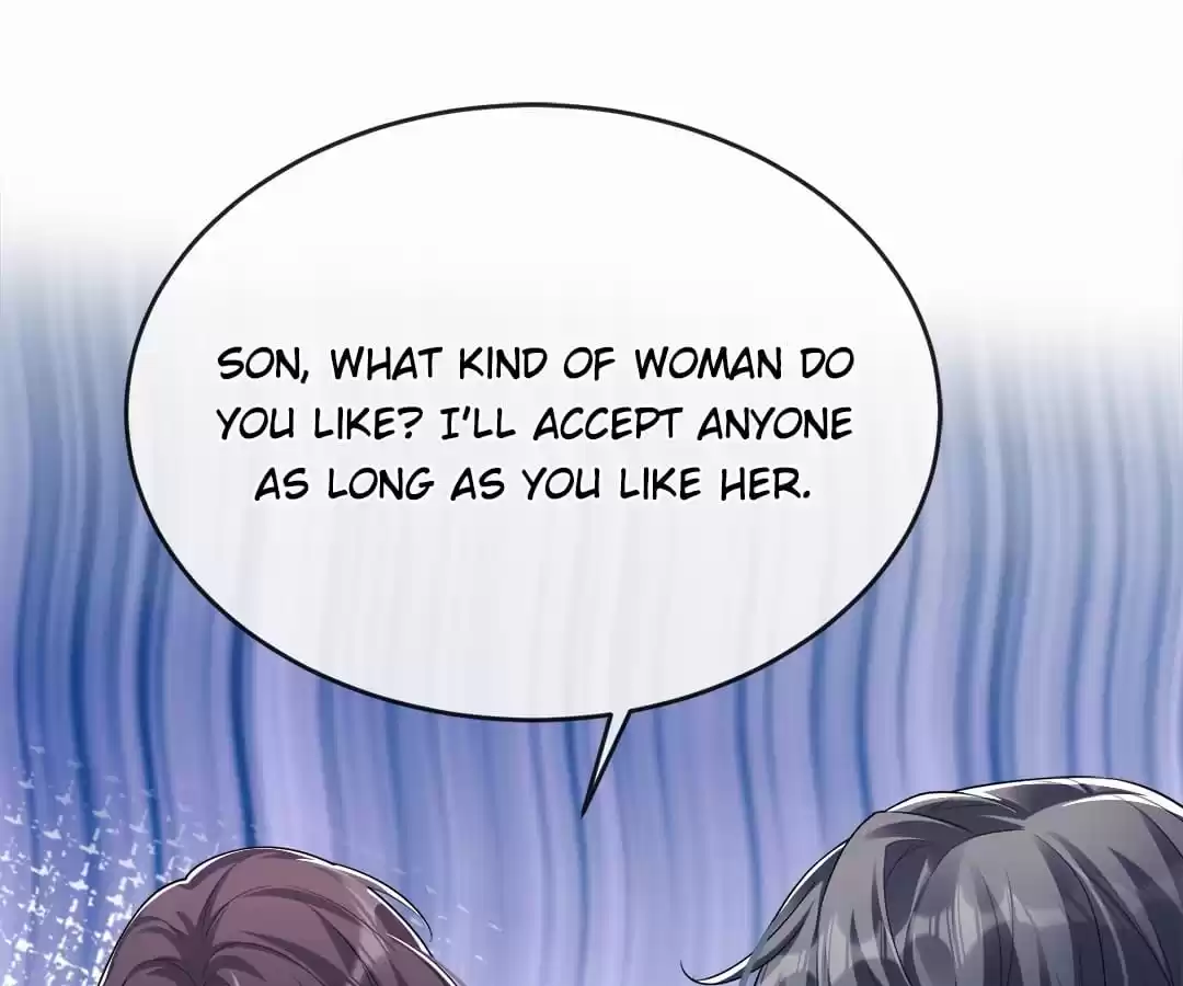 Hold Tight to My Ex-Husband Chapter 2 page 20 - 