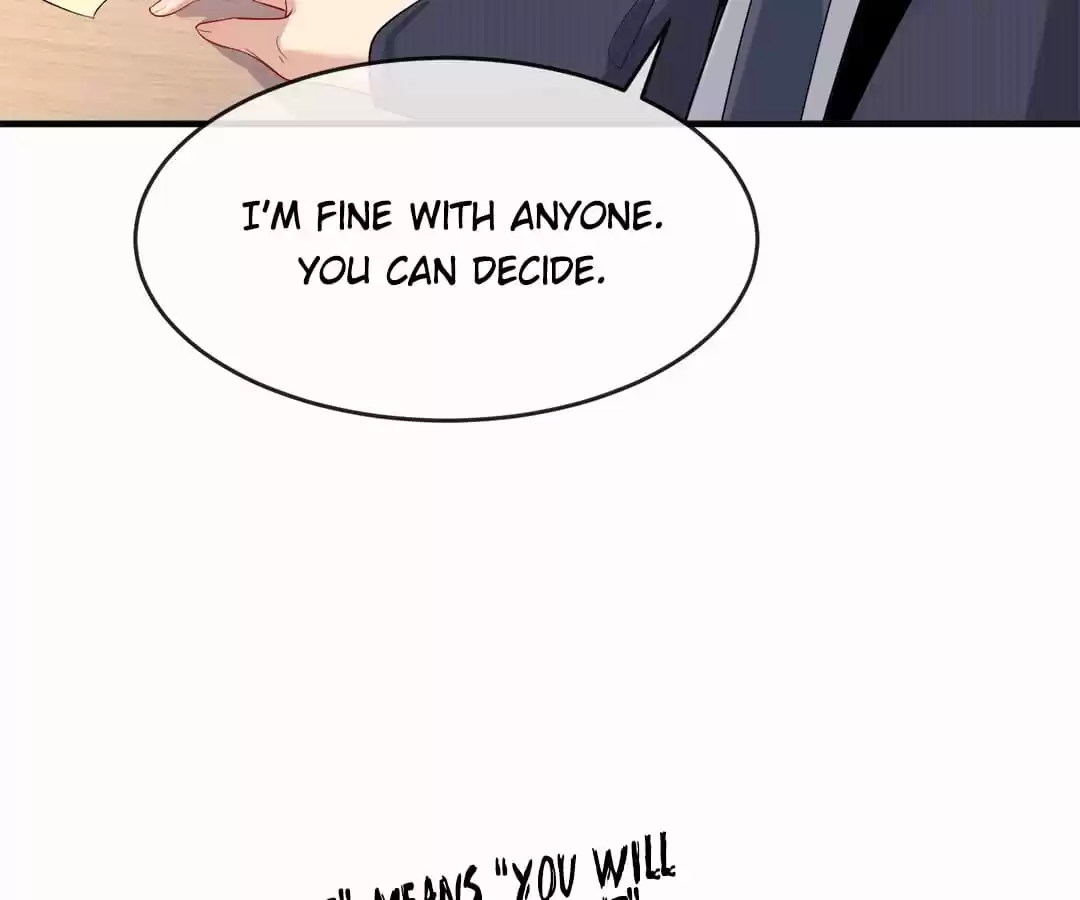 Hold Tight to My Ex-Husband Chapter 2 page 22 - 