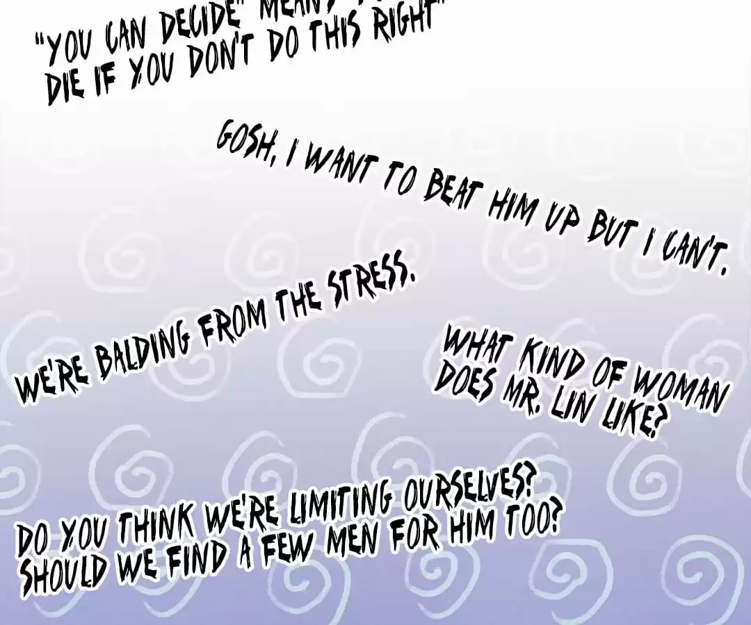 Hold Tight to My Ex-Husband Chapter 2 page 23 - 