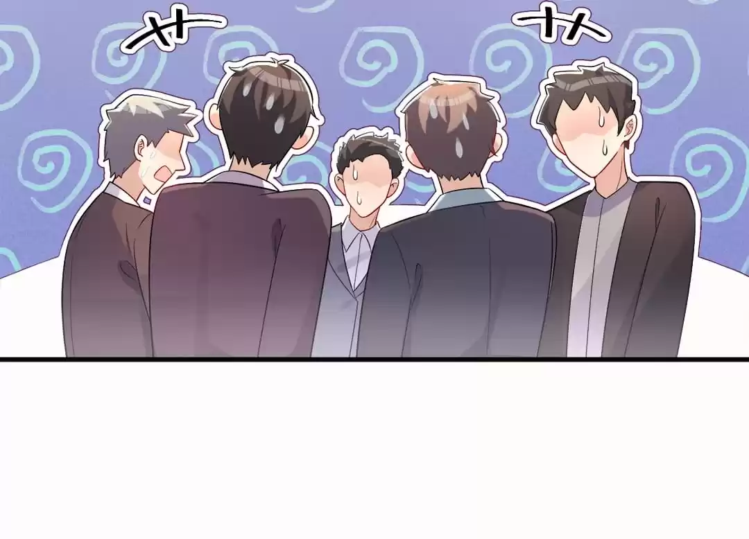 Hold Tight to My Ex-Husband Chapter 2 page 24 - 