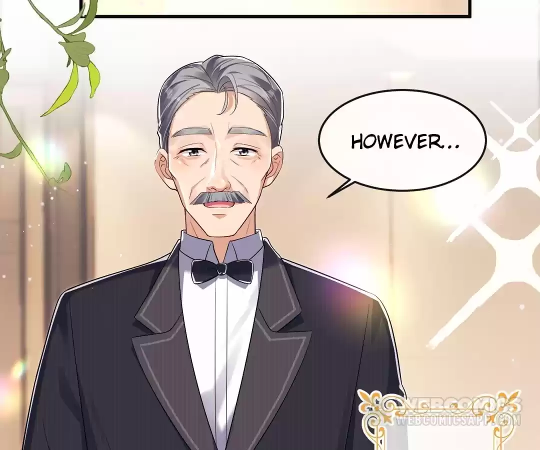 Hold Tight to My Ex-Husband Chapter 2 page 26 - 