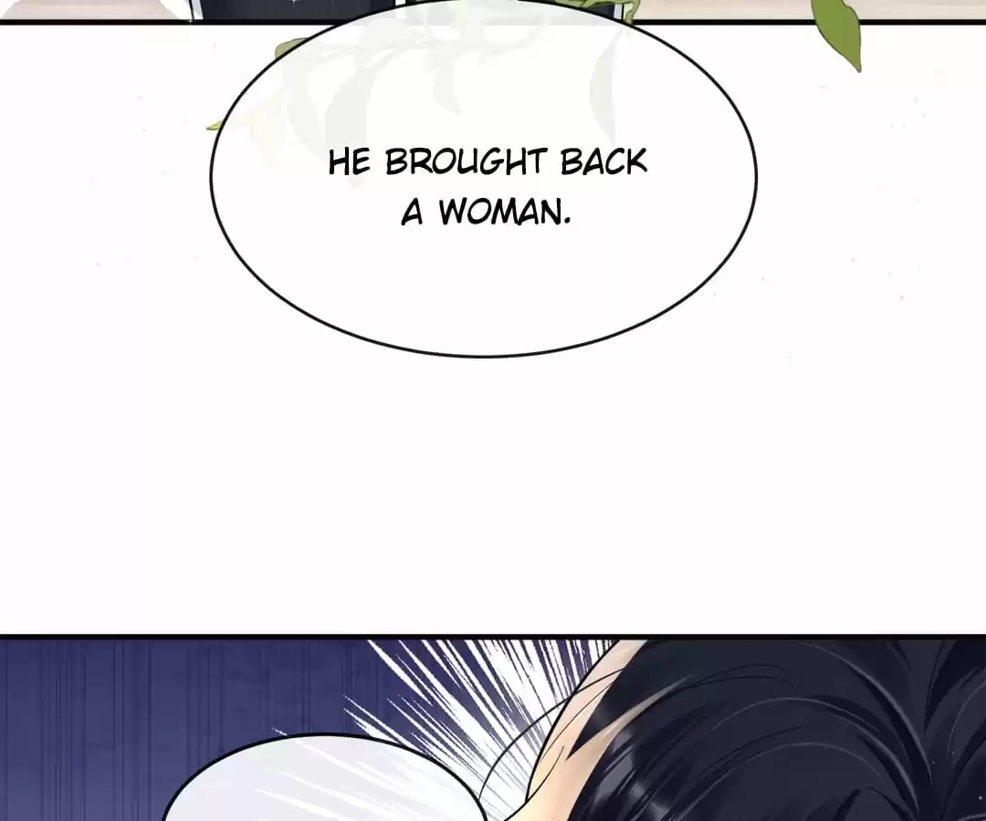 Hold Tight to My Ex-Husband Chapter 2 page 28 - 