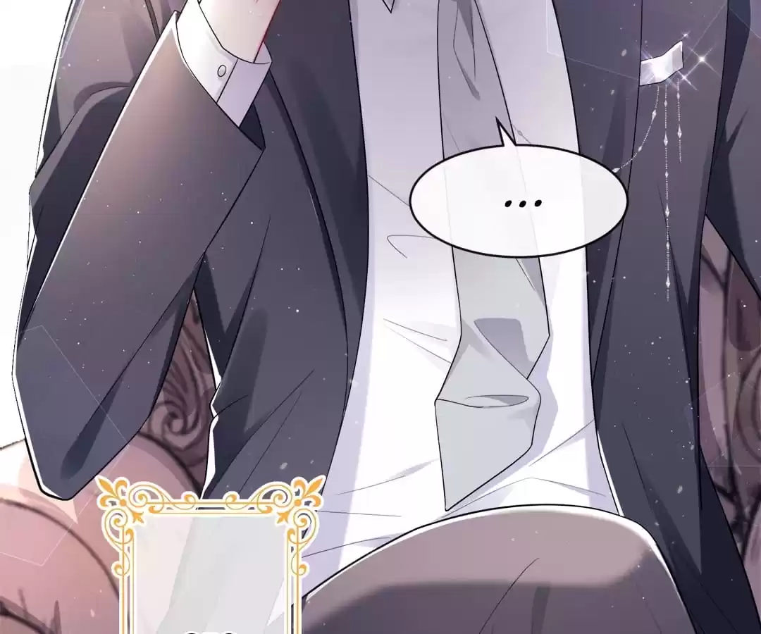 Hold Tight to My Ex-Husband Chapter 2 page 4 - 