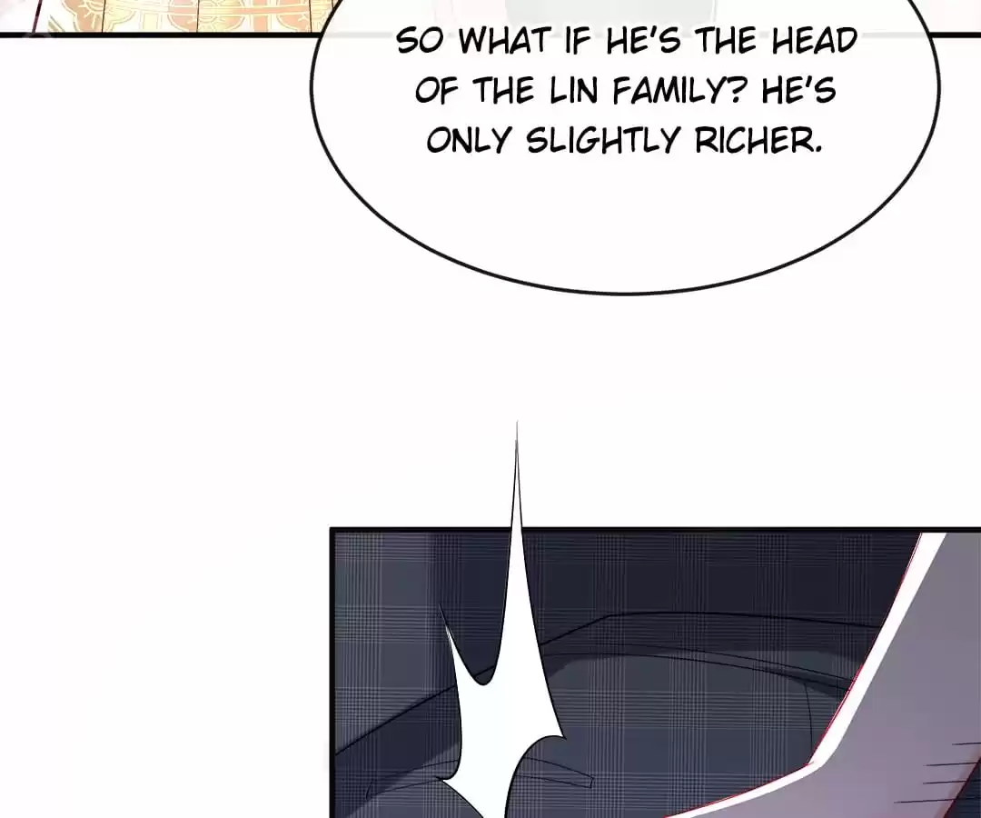 Hold Tight to My Ex-Husband Chapter 2 page 36 - 
