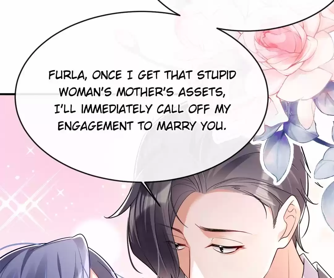 Hold Tight to My Ex-Husband Chapter 2 page 39 - 
