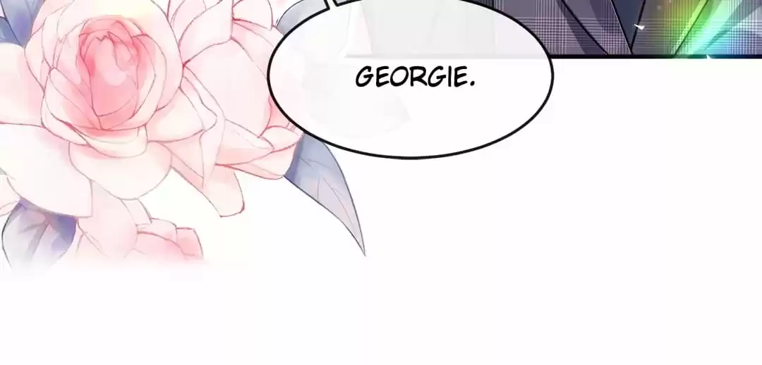 Hold Tight to My Ex-Husband Chapter 2 page 41 - 