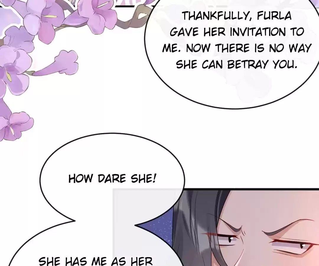 Hold Tight to My Ex-Husband Chapter 2 page 45 - 