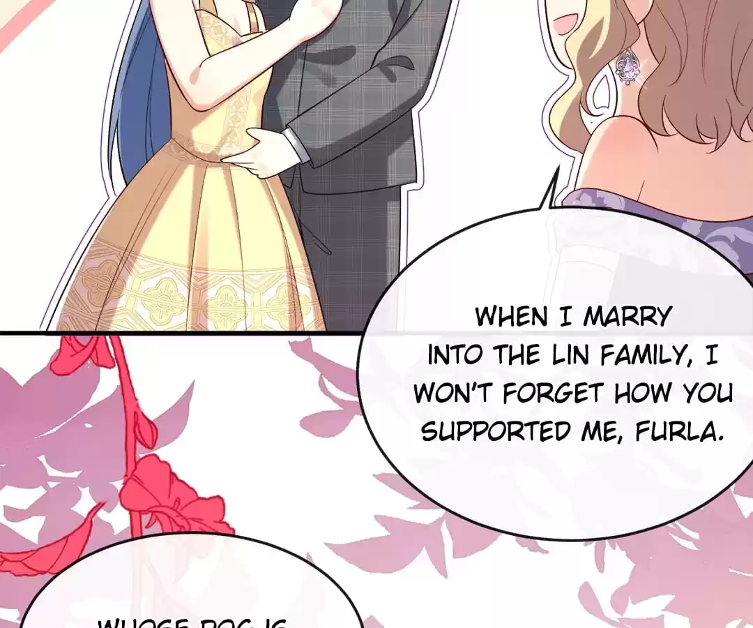 Hold Tight to My Ex-Husband Chapter 2 page 48 - 
