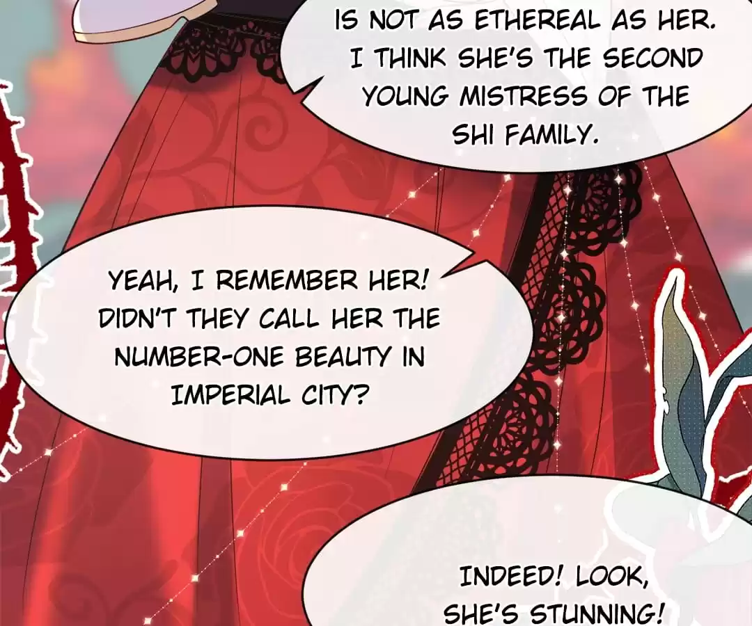 Hold Tight to My Ex-Husband Chapter 2 page 53 - 