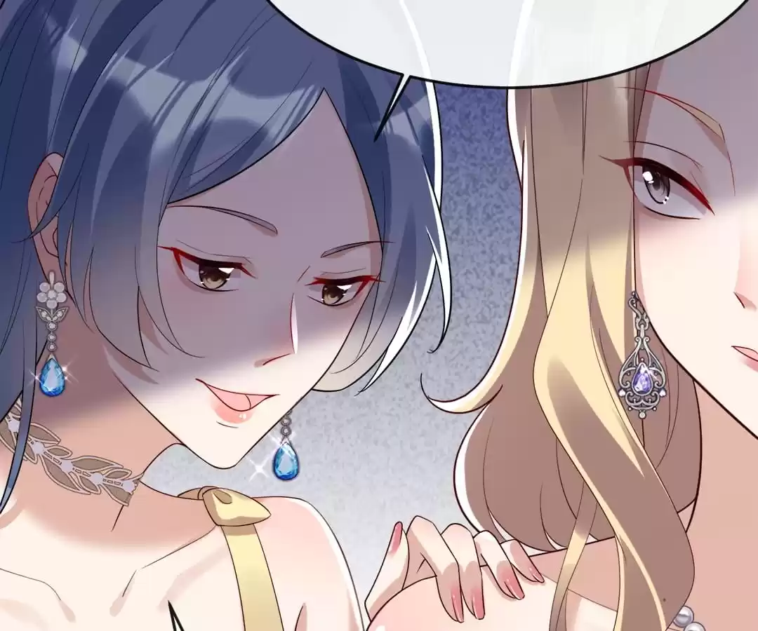 Hold Tight to My Ex-Husband Chapter 2 page 57 - 