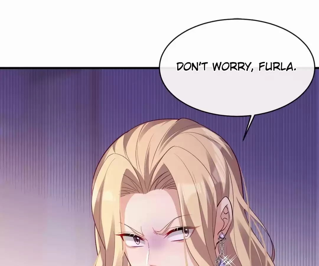 Hold Tight to My Ex-Husband Chapter 2 page 59 - 
