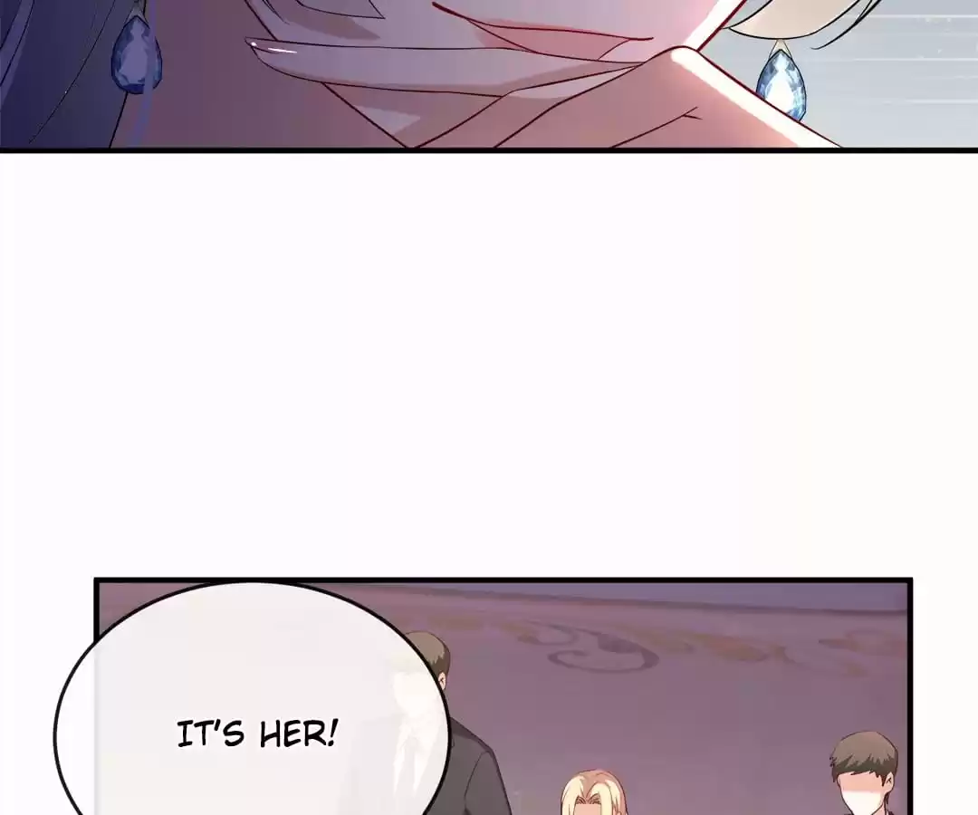 Hold Tight to My Ex-Husband Chapter 2 page 62 - 