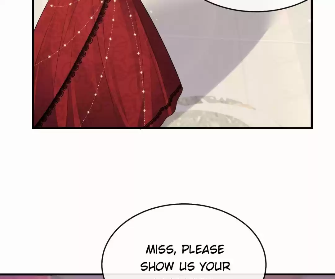 Hold Tight to My Ex-Husband Chapter 2 page 64 - 