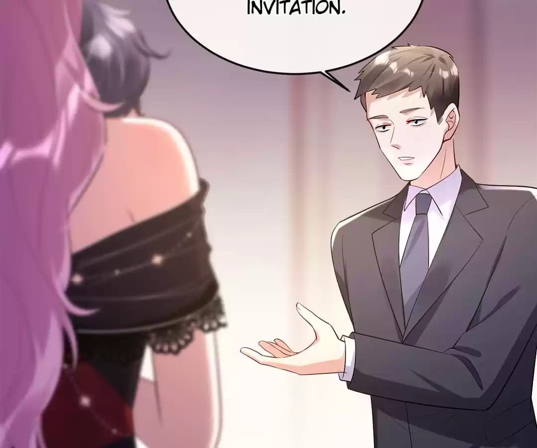 Hold Tight to My Ex-Husband Chapter 2 page 65 - 