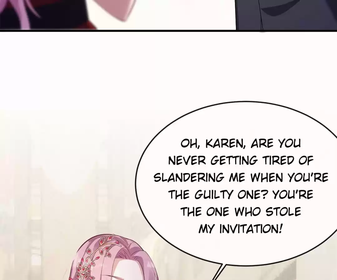 Hold Tight to My Ex-Husband Chapter 2 page 66 - 
