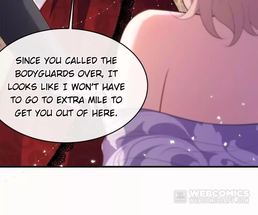 Hold Tight to My Ex-Husband Chapter 2 page 68 - 