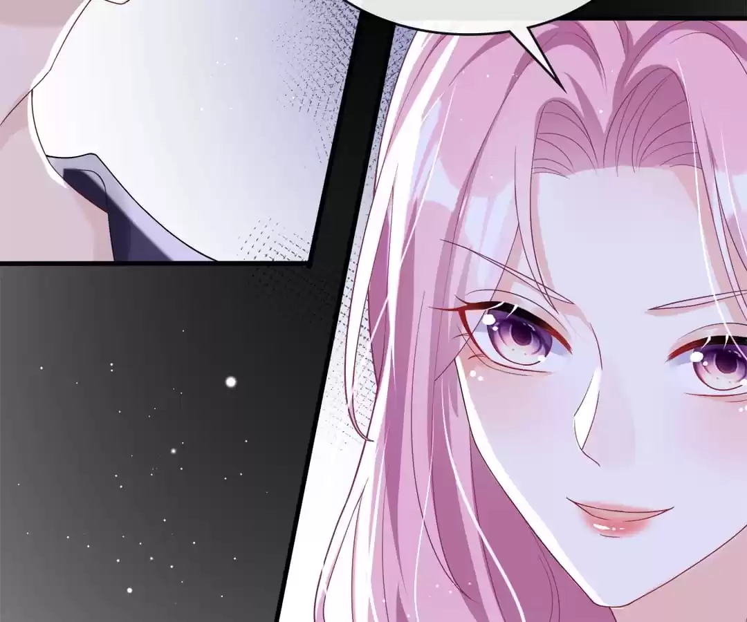 Hold Tight to My Ex-Husband Chapter 21 page 13 - 