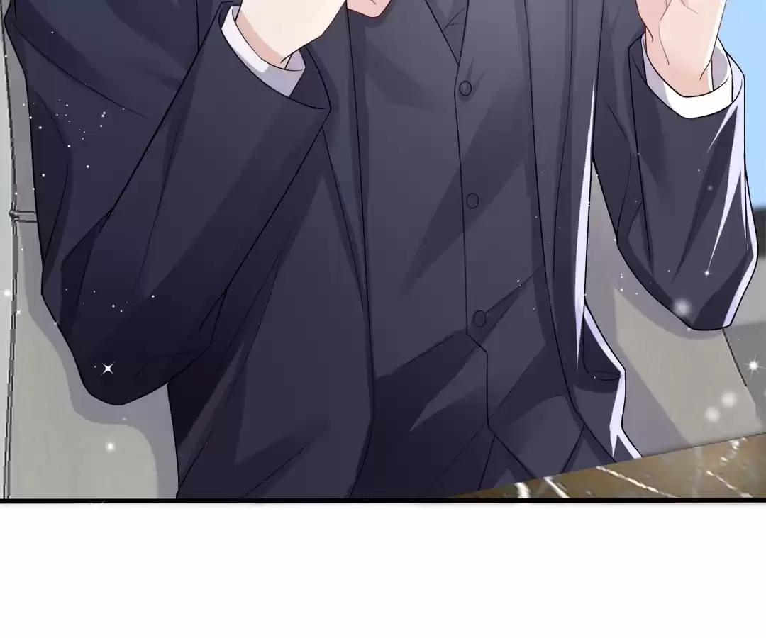 Hold Tight to My Ex-Husband Chapter 21 page 24 - 