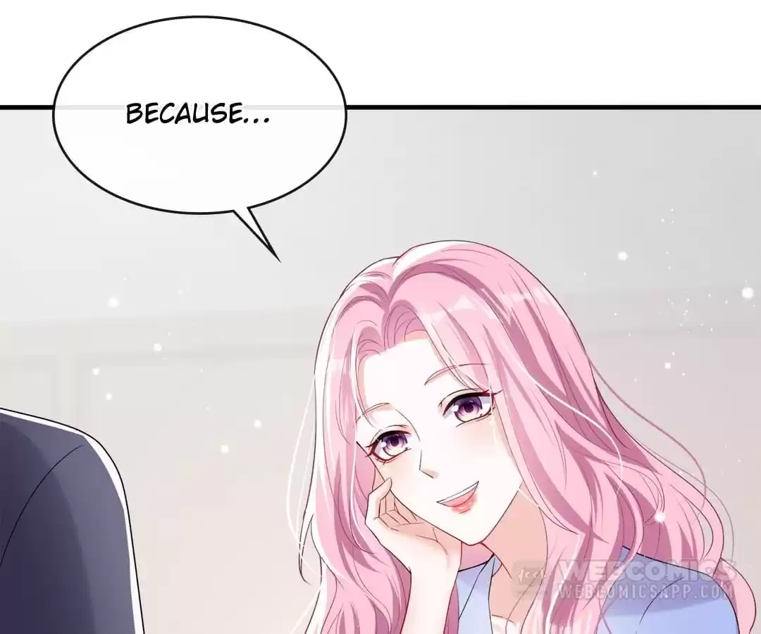 Hold Tight to My Ex-Husband Chapter 21 page 25 - 