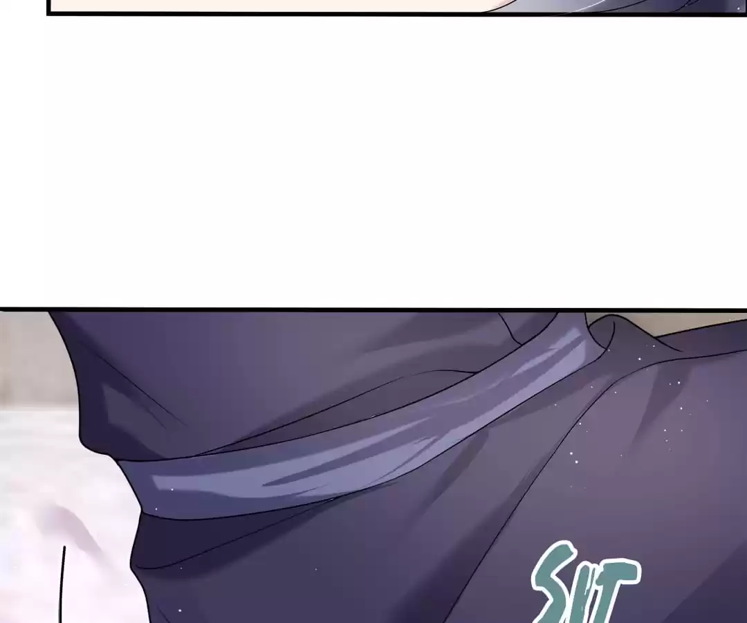 Hold Tight to My Ex-Husband Chapter 21 page 4 - 