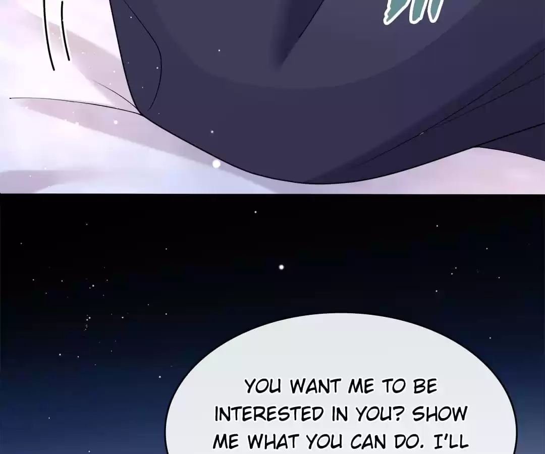 Hold Tight to My Ex-Husband Chapter 21 page 5 - 