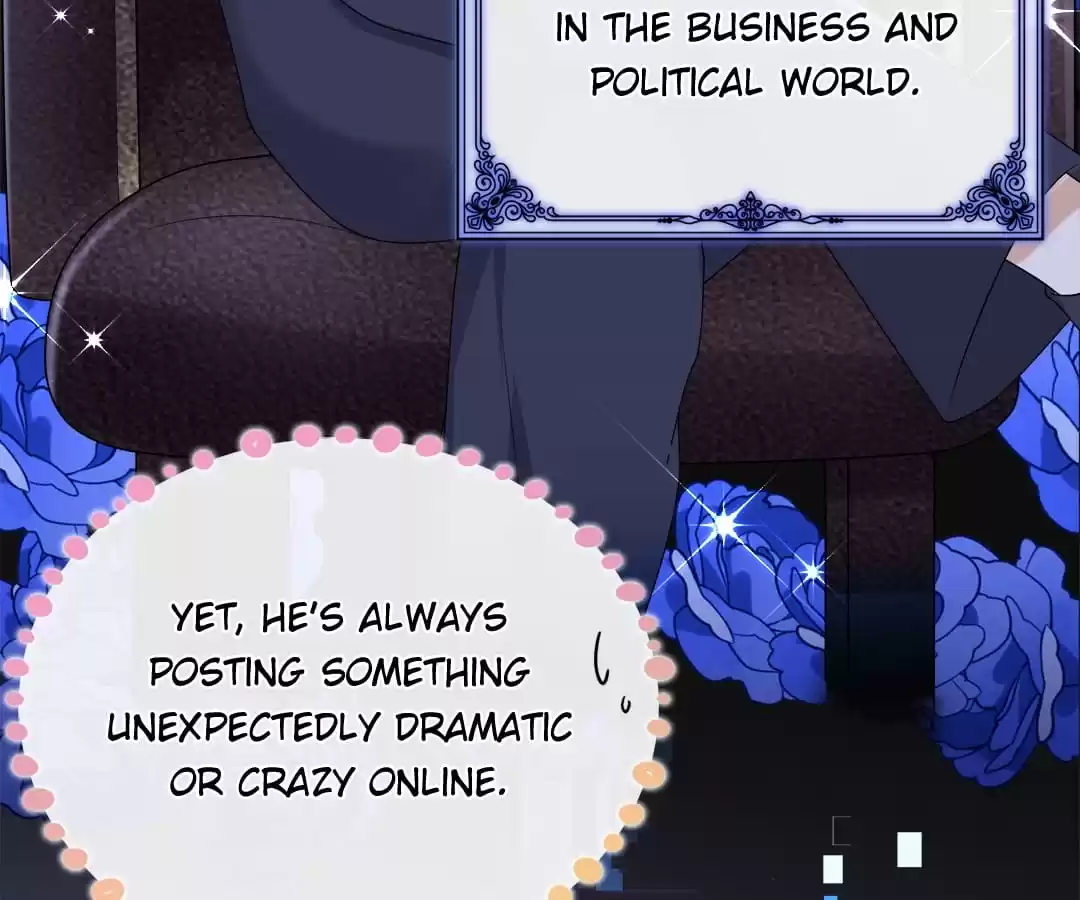 Hold Tight to My Ex-Husband Chapter 21 page 51 - 