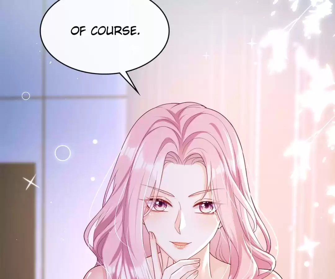 Hold Tight to My Ex-Husband Chapter 21 page 9 - 