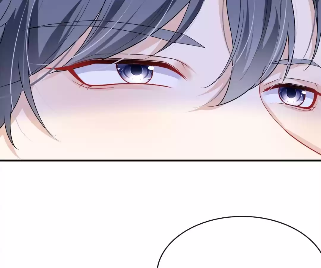 Hold Tight to My Ex-Husband Chapter 22 page 13 - 