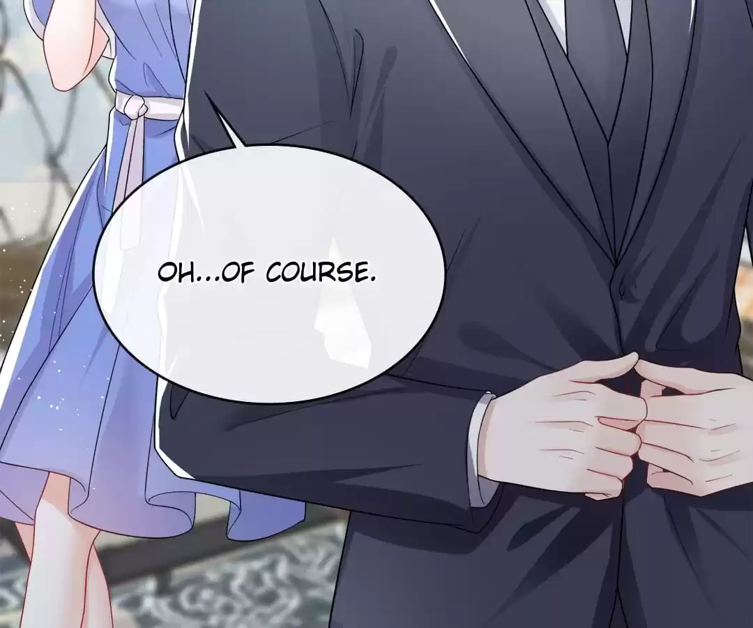 Hold Tight to My Ex-Husband Chapter 22 page 30 - 