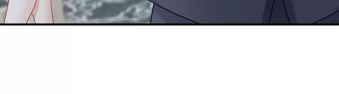 Hold Tight to My Ex-Husband Chapter 22 page 31 - 