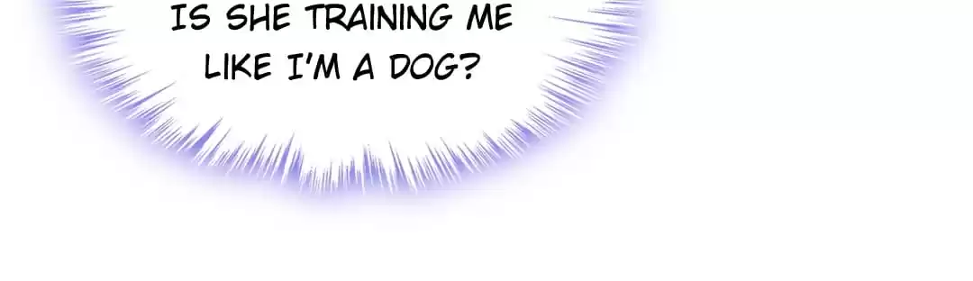 Hold Tight to My Ex-Husband Chapter 22 page 5 - 