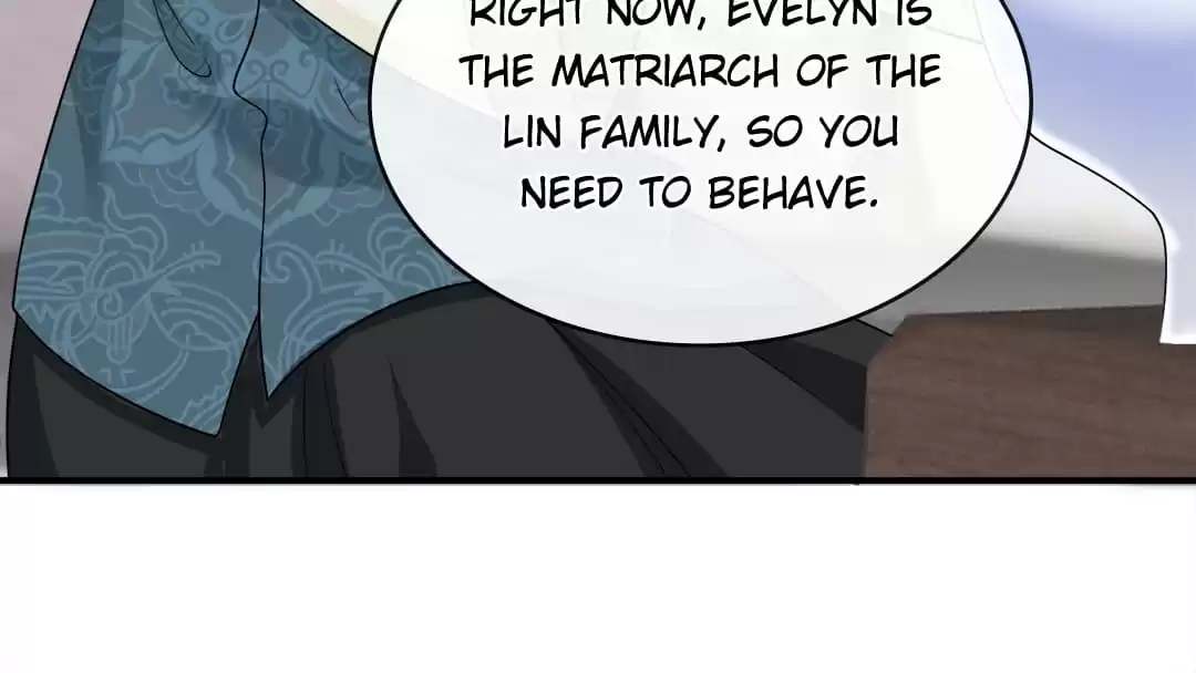 Hold Tight to My Ex-Husband Chapter 22 page 42 - 