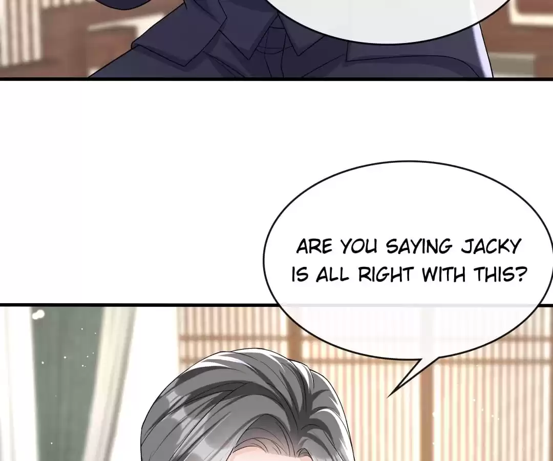 Hold Tight to My Ex-Husband Chapter 22 page 64 - 