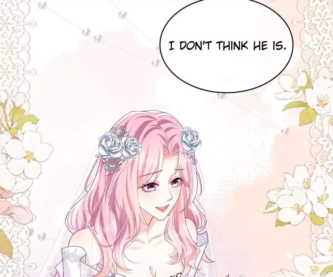 Hold Tight to My Ex-Husband Chapter 22 page 66 - 