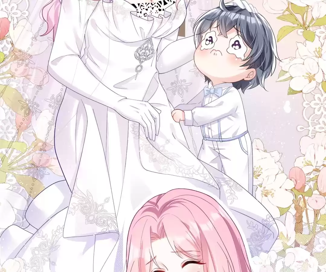 Hold Tight to My Ex-Husband Chapter 22 page 67 - 
