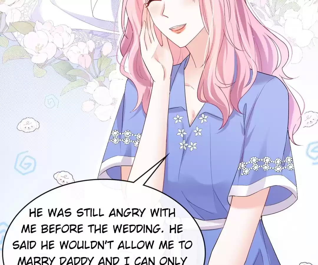 Hold Tight to My Ex-Husband Chapter 22 page 68 - 